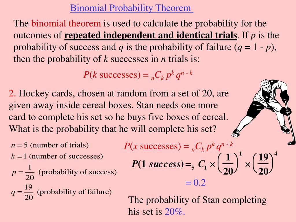 sports betting probability theory worksheet