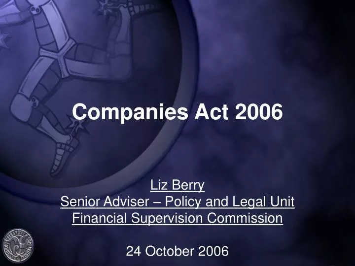 ppt-companies-act-2006-powerpoint-presentation-free-download-id