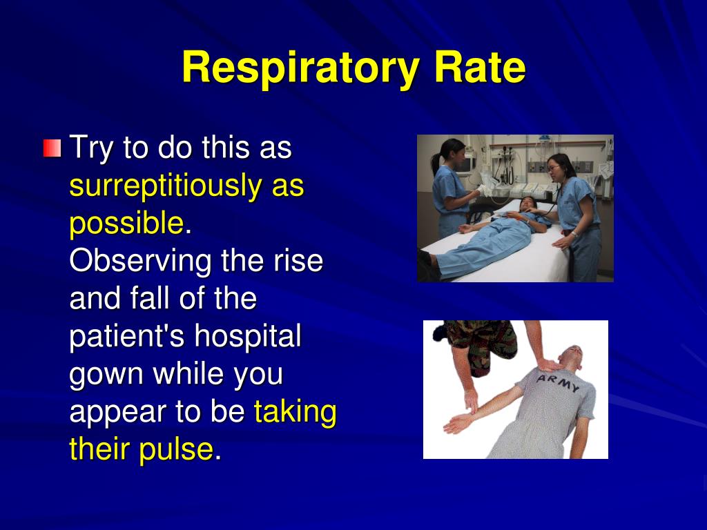 PPT Vital signs PowerPoint Presentation, free download ID6717996