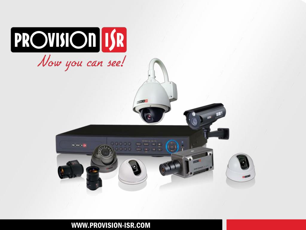 Provision cctv camera best sale prices