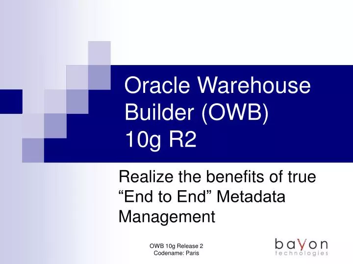 oracle report builder 10g download oracle report builder 10g download