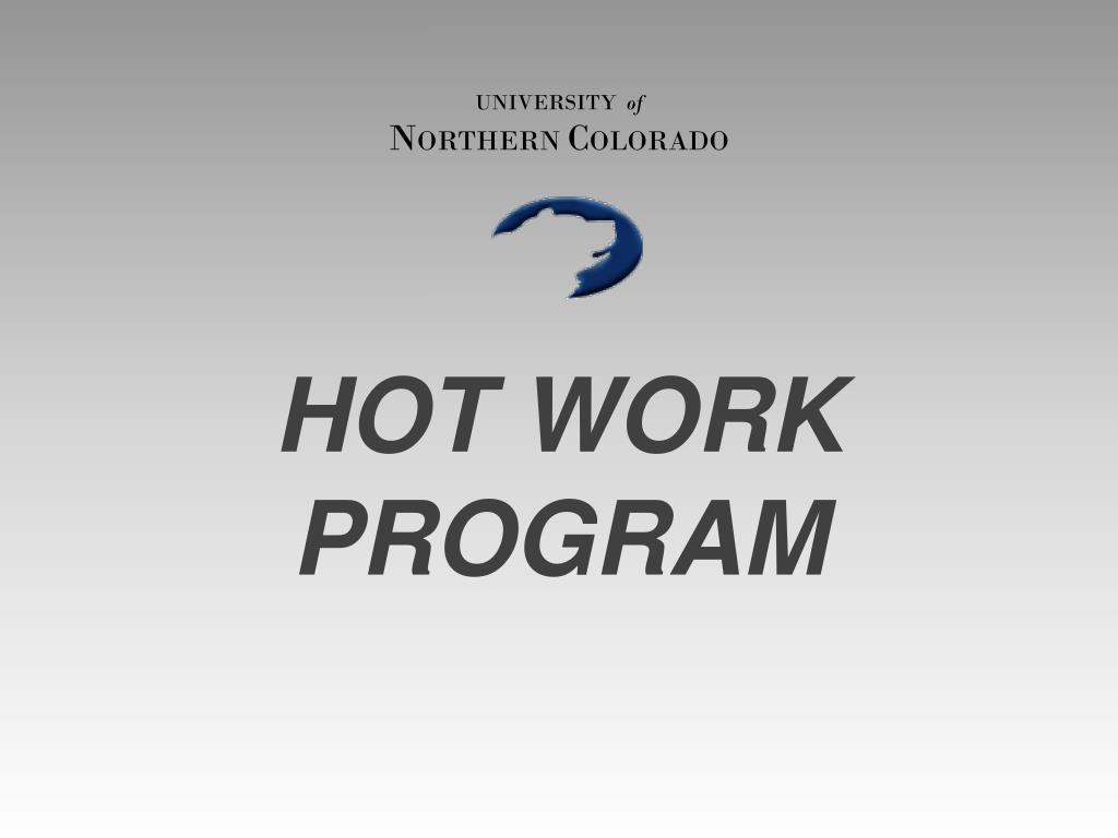 ppt-hot-work-program-powerpoint-presentation-free-download-id-6719649