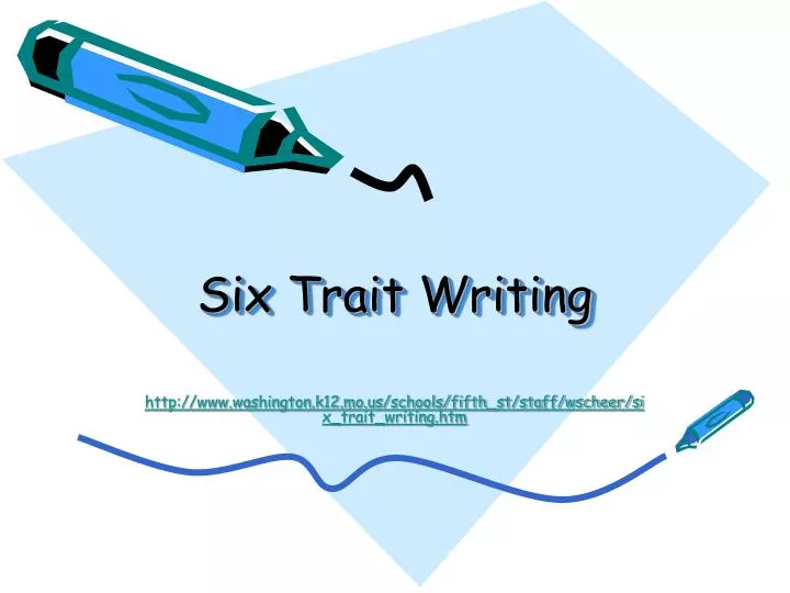 ppt-six-trait-writing-powerpoint-presentation-free-download-id-6719752