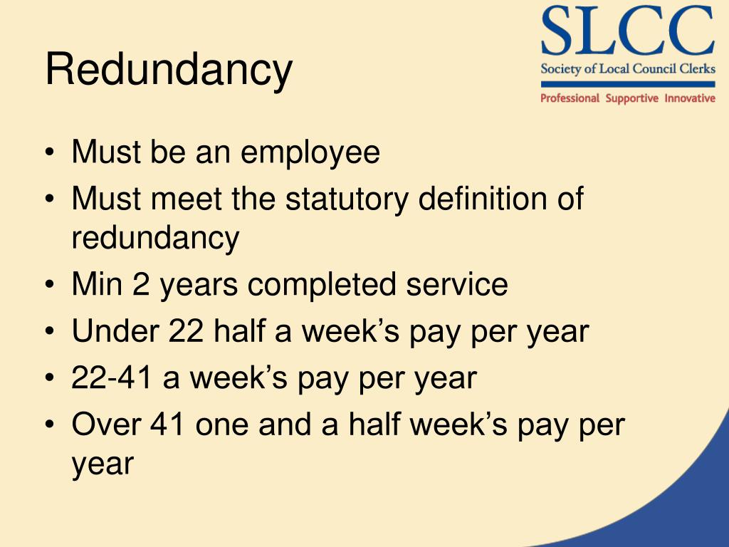 PPT Calculating Employment Payments PowerPoint Presentation, free
