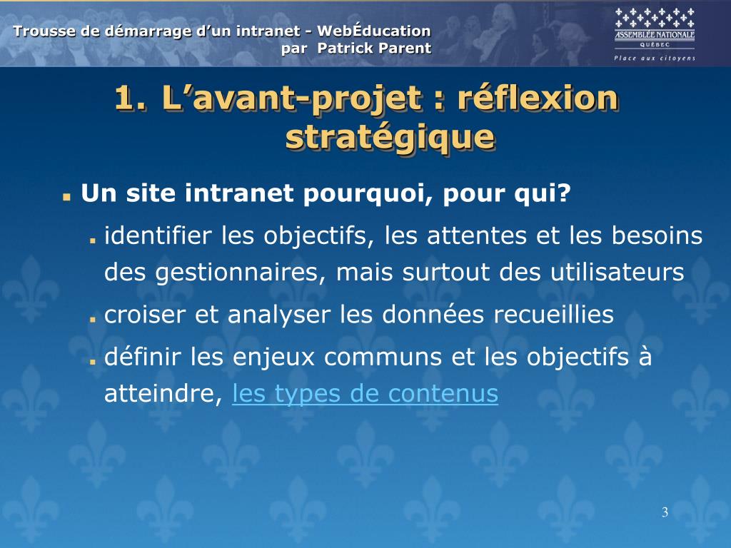 lettre d'instruction biométrique
