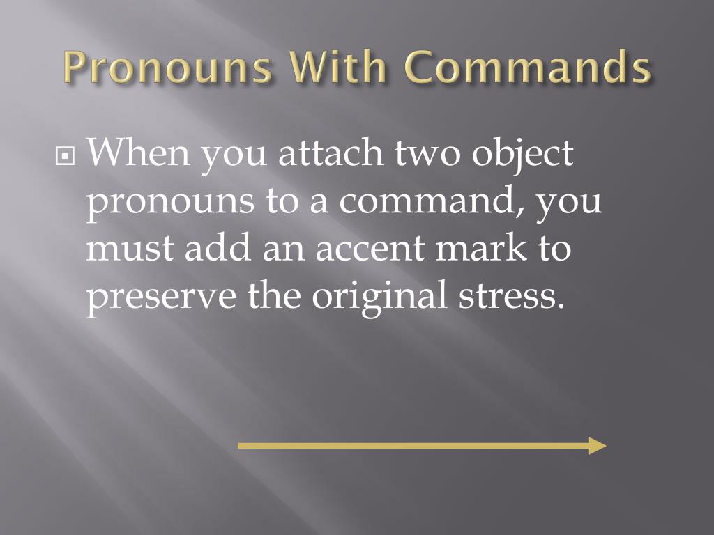 ppt-pronouns-with-commands-powerpoint-presentation-free-download-id-6720544