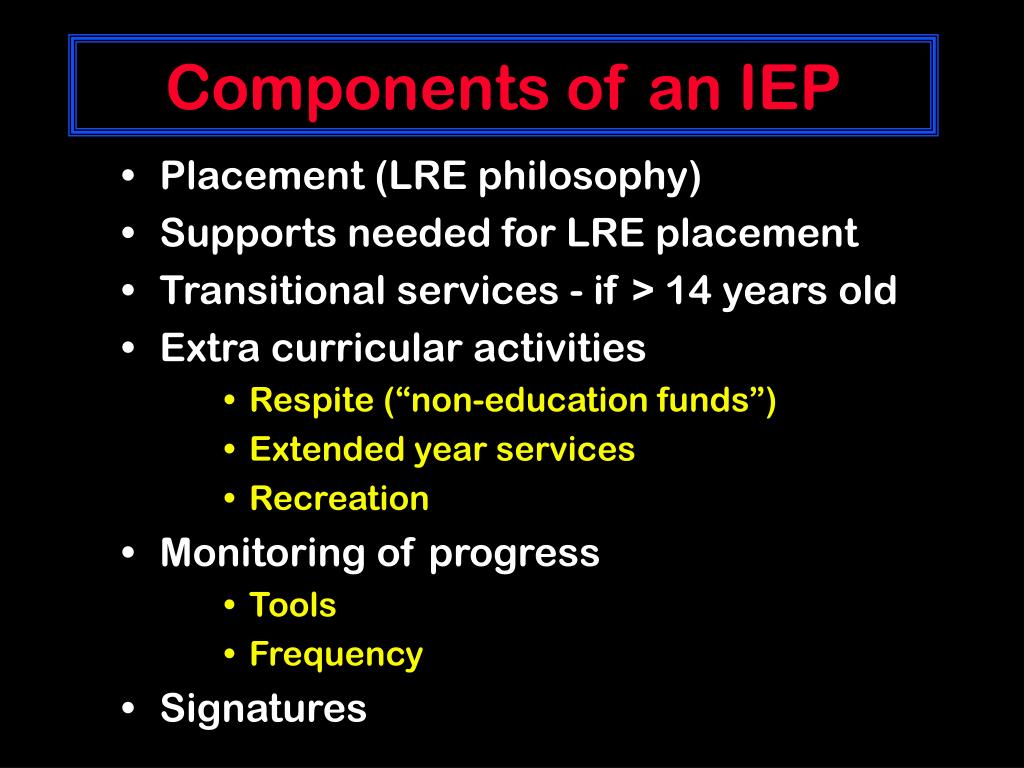 PPT - It Is Not A Hospital Discharge… It Is A Community Admission ...