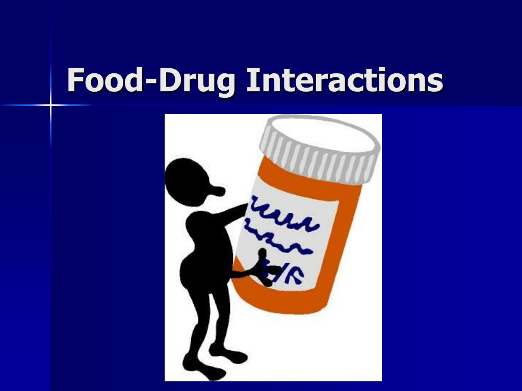 Ppt Food Drug Interactions Powerpoint Presentation Free Download Id Ppt Food Drug Interactions Powerpoint Presentation Free Download Id