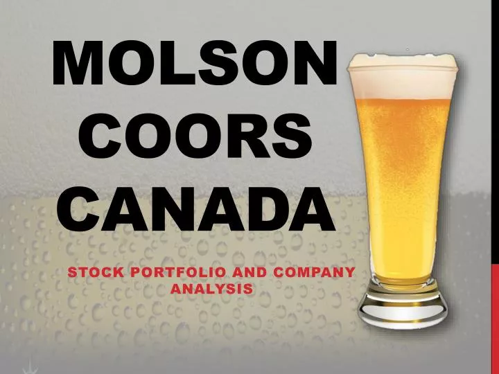xxx-alcohol-molson-coors-canada-lager-from-sort-it-apps