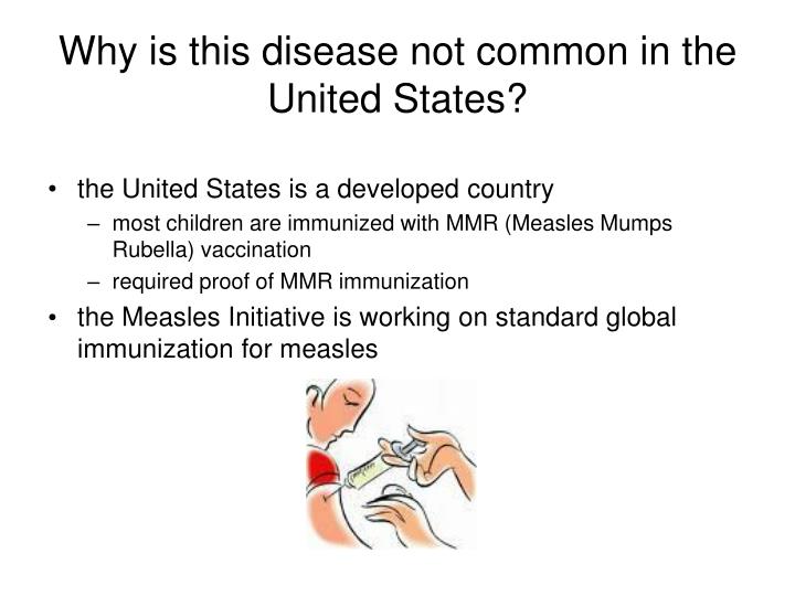 Autism case study powerpoint