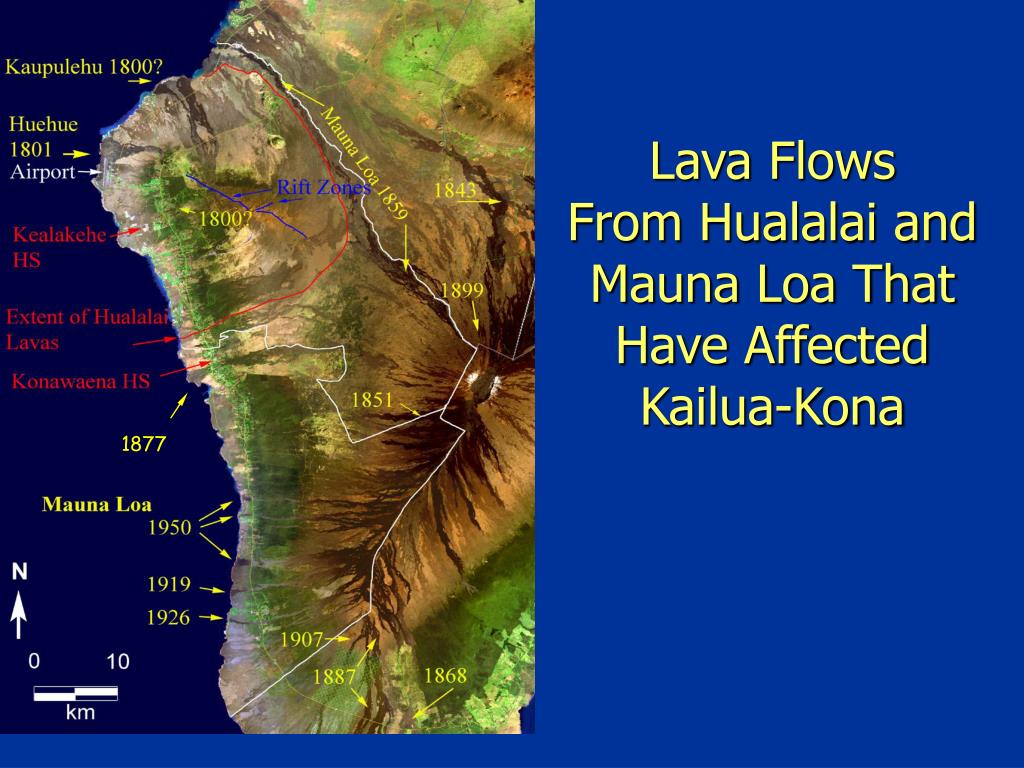 000 volcanic lava flow island 000 volcanic lava flow island
