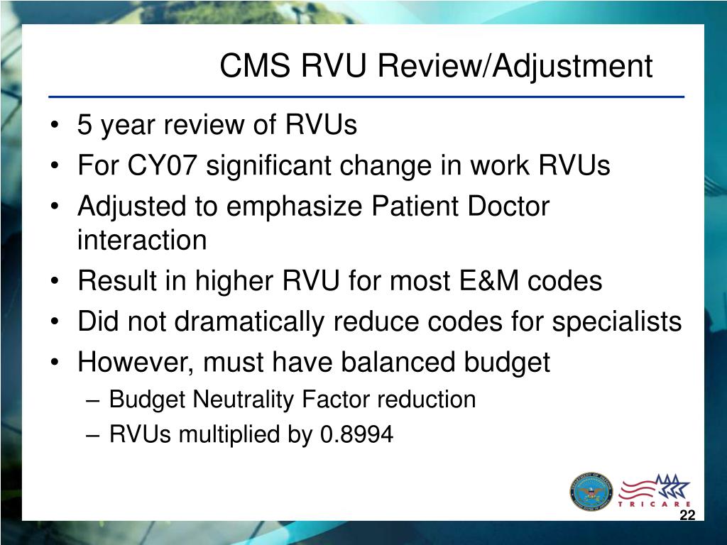PPT Prospective Payment System (PPS) PowerPoint Presentation, free
