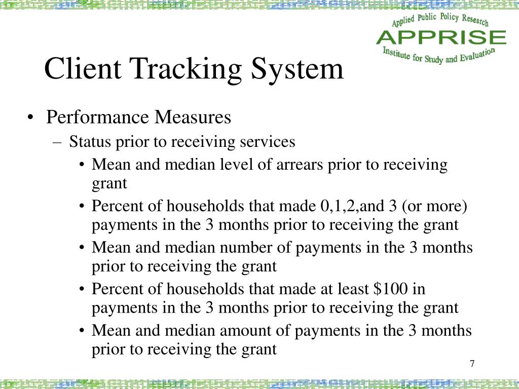 PPT - NJ SHARES ACCOUNTABILITY PLAN Jackie Berger 2004 NFFN June 7 ...