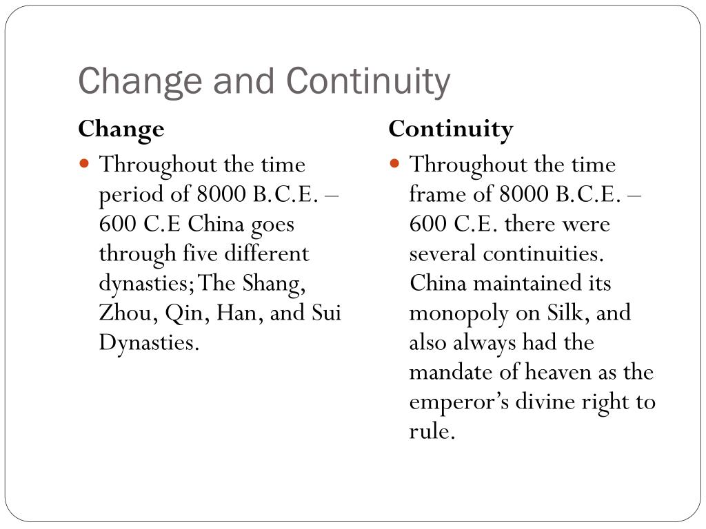 ppt-change-and-continuity-east-asia-powerpoint-presentation-free