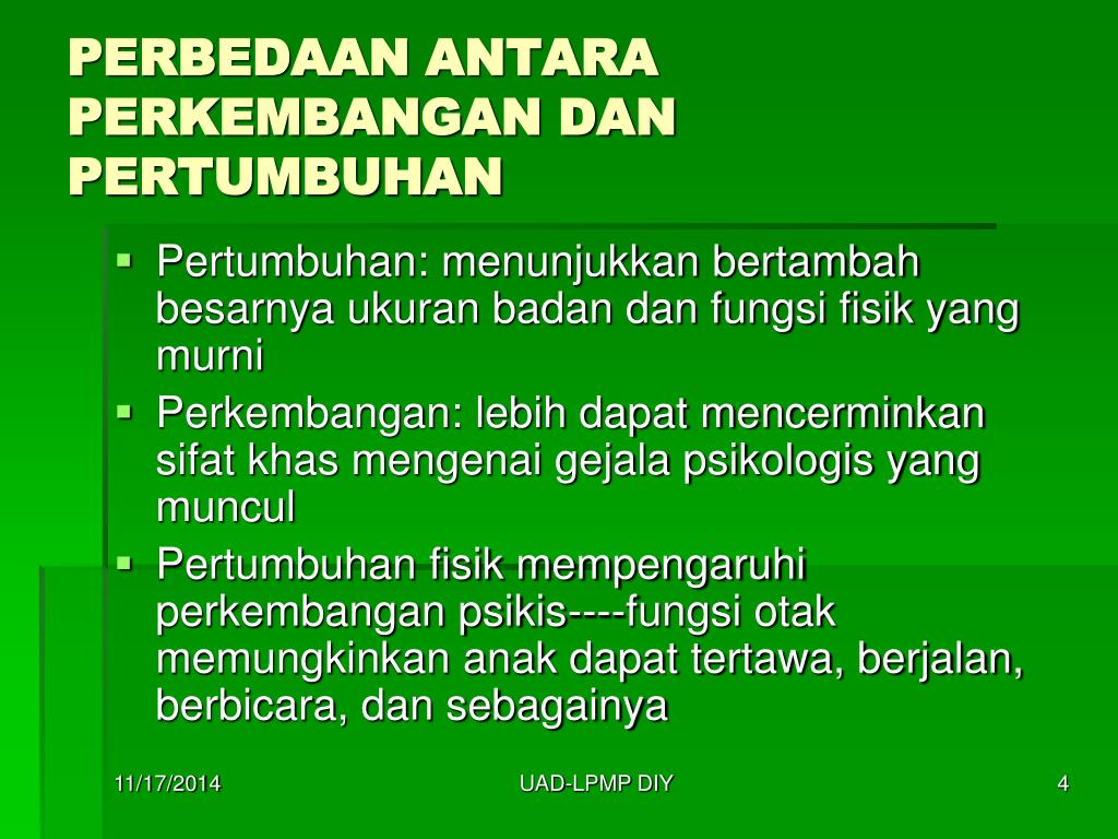 download ebook psikologi perkembangan anak dan remaja download ebook psikologi perkembangan anak dan remaja