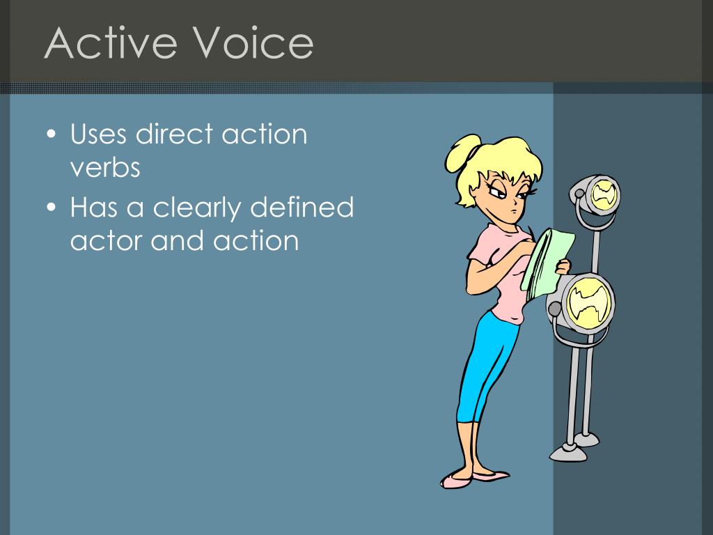 voice actions free download voice actions free download