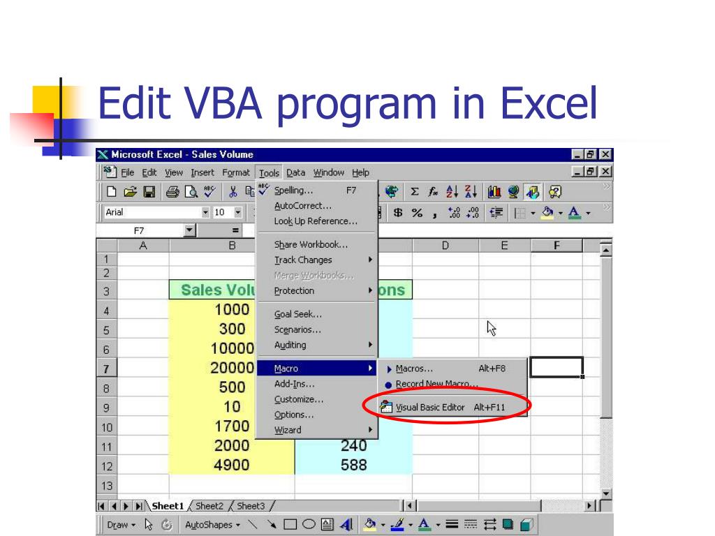 Владение excel. Эксель визуал. Visual Basic excel. Владение excel vba. Vba Editor excel.