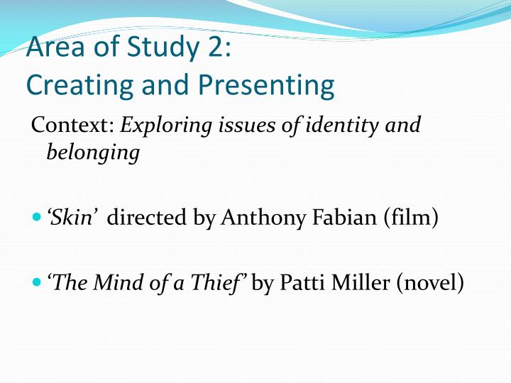 context essay on identity and belonging Prompts identity & belonging edit 0 1 ¨ the impact of a crisis on our sense of identity and belonging can be both positive and negative. context essay on identity and belonging Prompts identity & belonging edit 0 1 ¨ the impact of a crisis on our sense of identity and belonging can be both positive and negative.