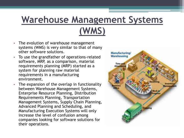 distribution resource requirements planning Start studying supply chain chapter 6- resource planning systems learn vocabulary, terms, and more with flashcards distribution requirements planning (drp). distribution resource requirements planning Start studying supply chain chapter 6- resource planning systems learn vocabulary, terms, and more with flashcards distribution requirements planning (drp).