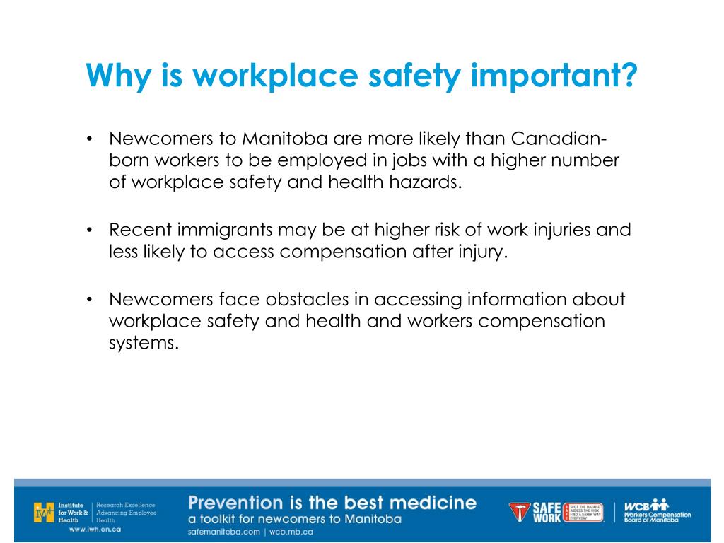 ppt-why-is-workplace-safety-important-powerpoint-presentation-free