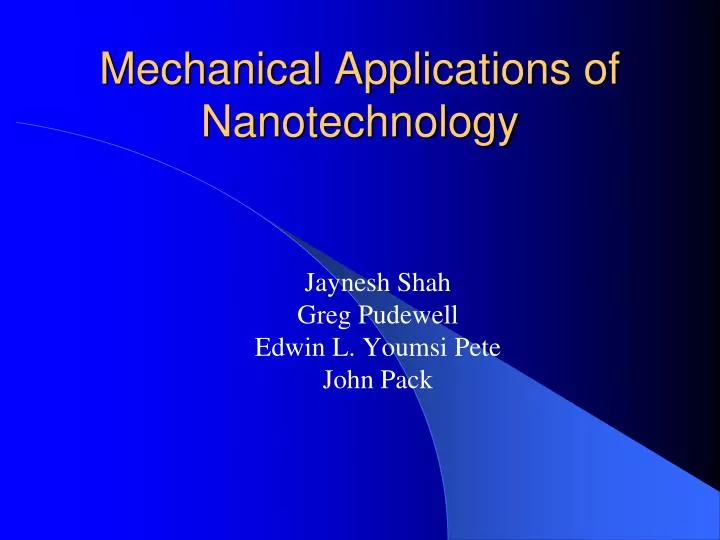 essay applications nanotechnology More nanometre essay topics hence nanotechnology is important because it is relatively cheap nanotechnology has variety of applications in different fields. essay applications nanotechnology More nanometre essay topics hence nanotechnology is important because it is relatively cheap nanotechnology has variety of applications in different fields.