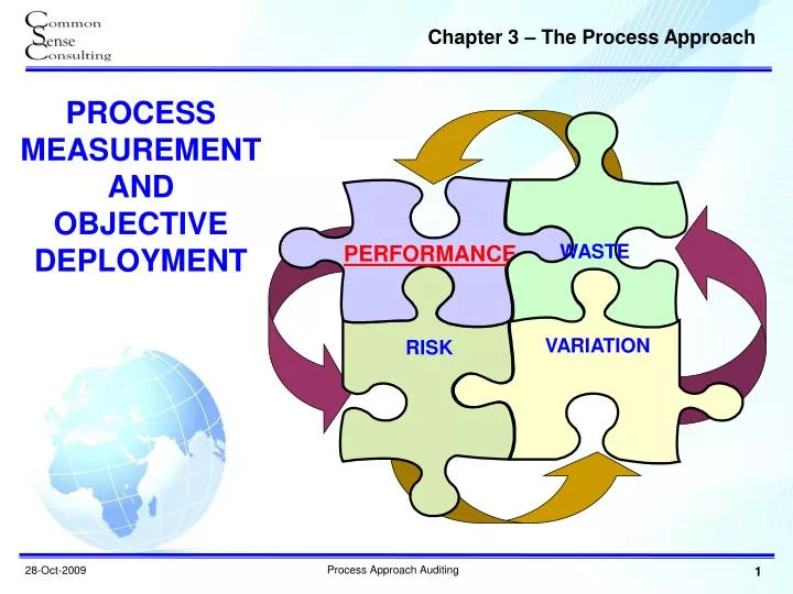 siegler information processing approach siegler information processing approach