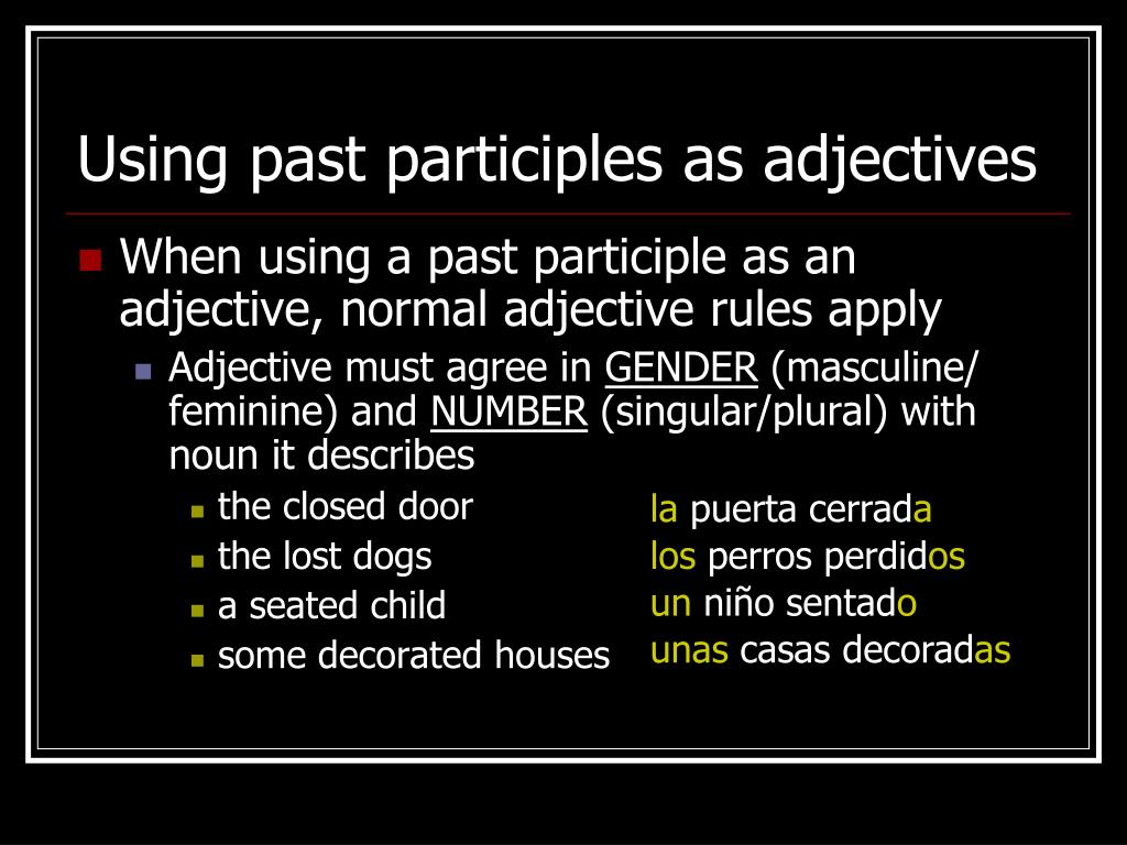 participles-definitions-and-example-sentences-english-grammar-here