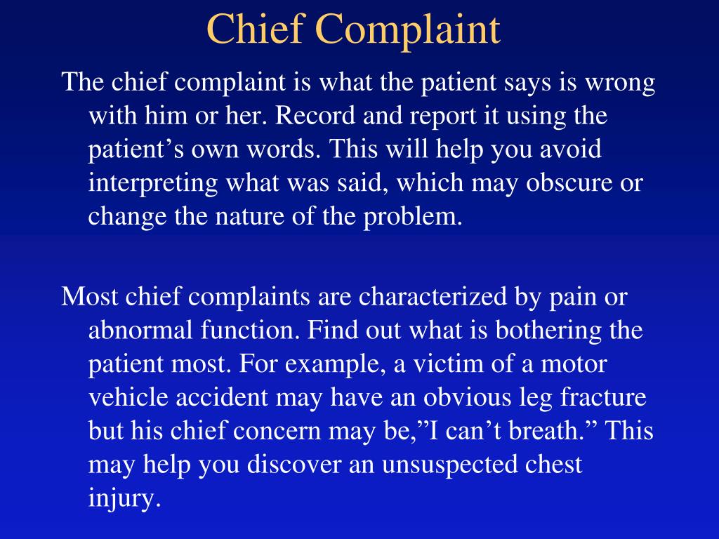 PPT - First Responders PowerPoint Presentation, free download - ID:6733318