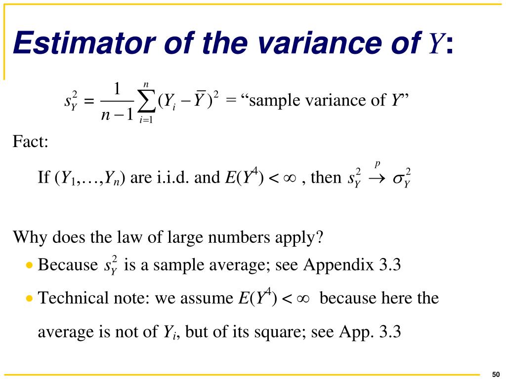 PPT - Introduction to Econometrics PowerPoint Presentation, free ...