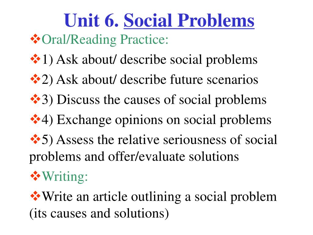 Society problems. Social problems. Global social problems. Social problems topic.