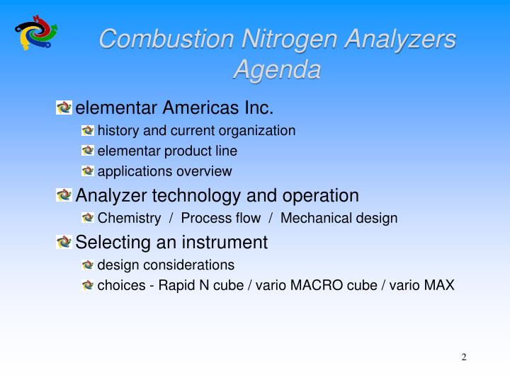an analysis of nitrogen Colorimetric determination of nitrate plus nitrite in water by enzymatic reduction, automated discrete analyzer methods by charles j patton and jennifer r kryskalla. an analysis of nitrogen Colorimetric determination of nitrate plus nitrite in water by enzymatic reduction, automated discrete analyzer methods by charles j patton and jennifer r kryskalla.