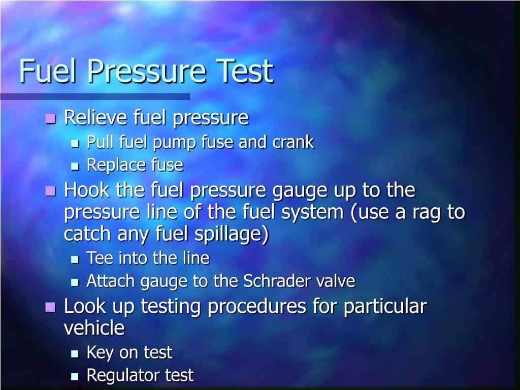 PPT Pulsation Damper PowerPoint Presentation, free download ID6734867