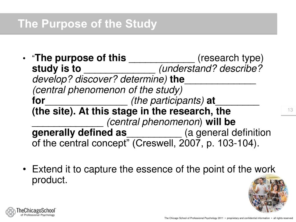 PPT The Problem Purpose And Research Question PowerPoint how-to-write-a-successful-research-proposal-guide-template