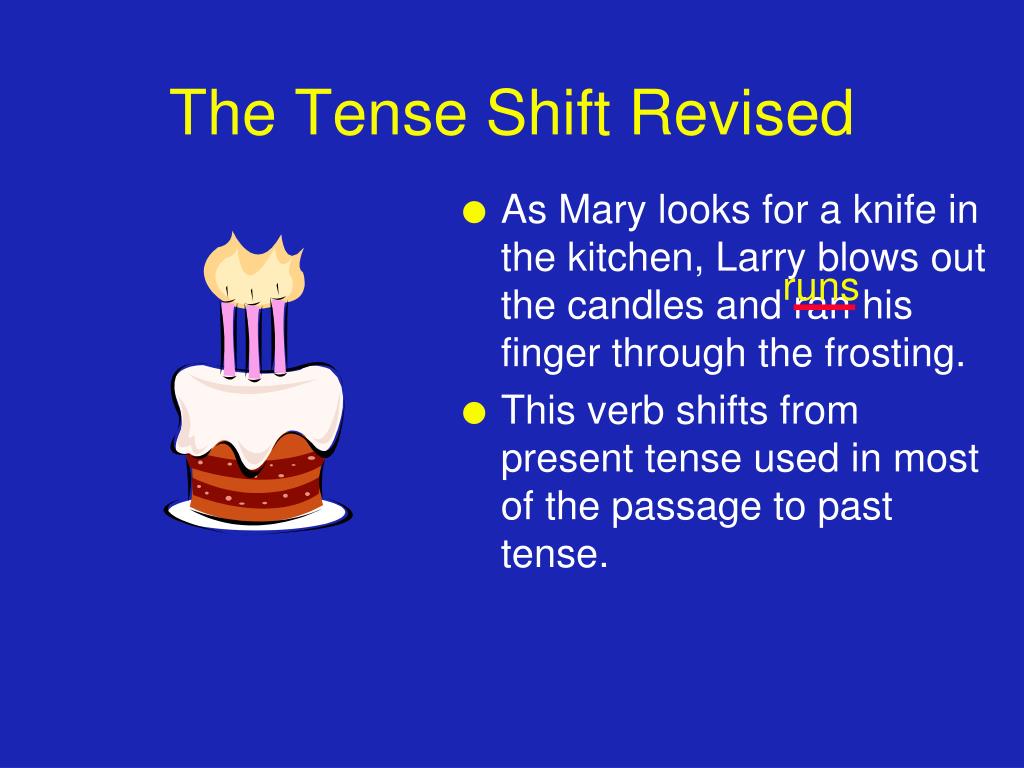 ppt-shifts-in-verb-tense-powerpoint-presentation-free-download-id-6736575
