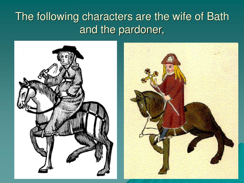 tavern keeper pardoners tale pilgrim tavern keeper pardoners tale pilgrim