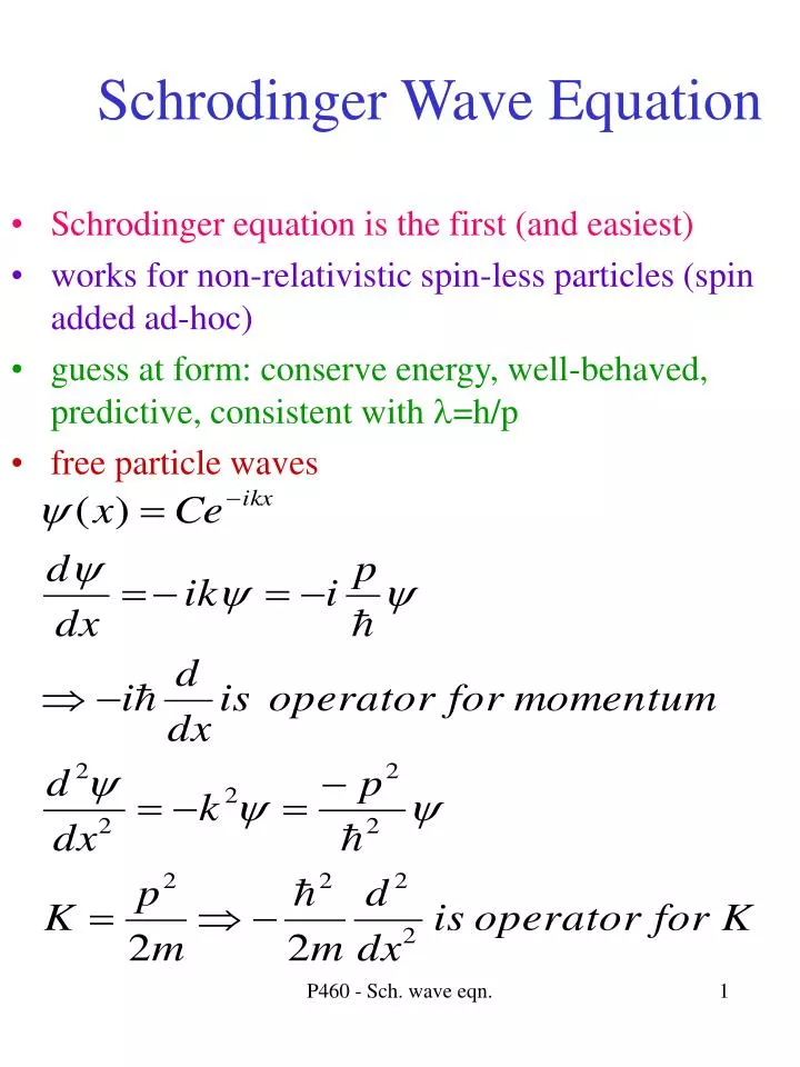 pdf boundary value problems and markov