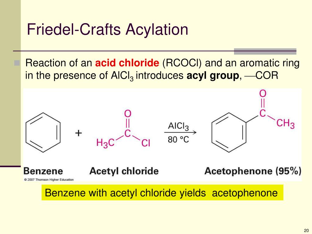 Реакция d n. Friedel Crafts alkylation. Friedel Crafts alkylation of toluene mechanism. Acylation. Фридел Крафтс реакциясы.