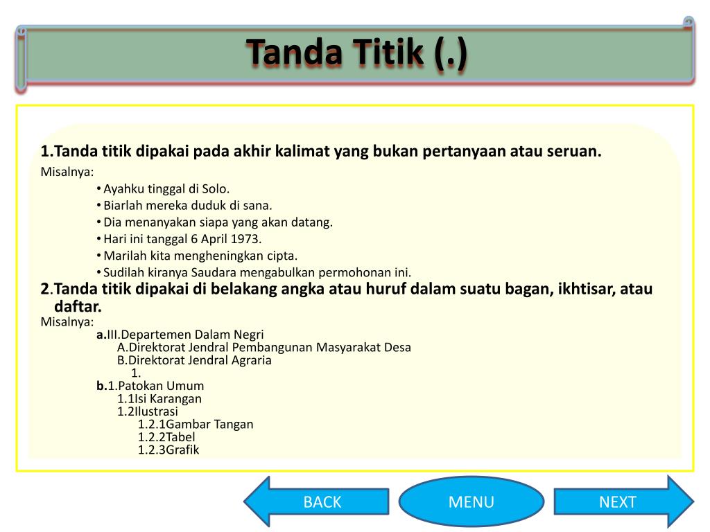 PPT - Di susun oleh : PowerPoint Presentation, free 