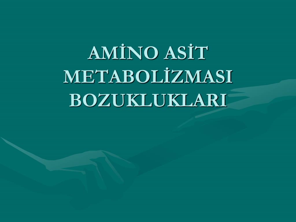 L-lisin: bu amino asitin karakteristik ve uygulaması L-lisin: bu amino asitin karakteristik ve uygulaması