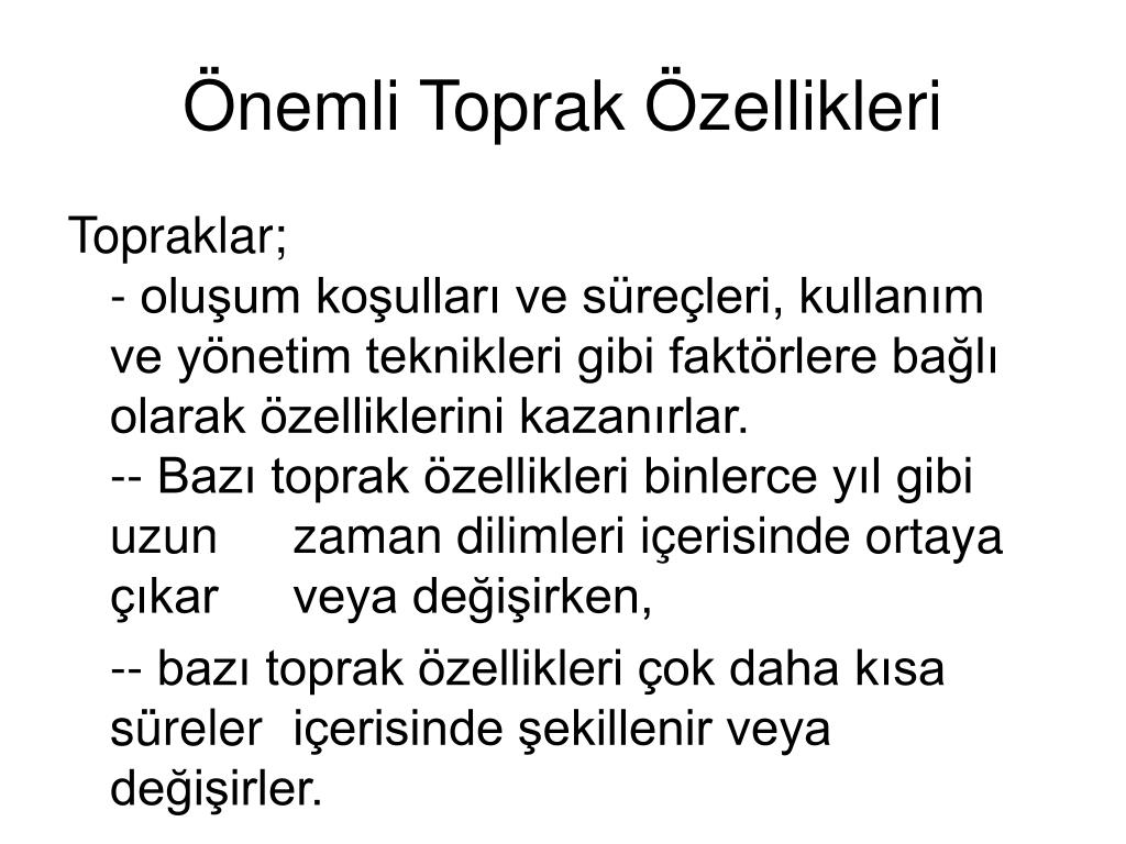 Kalsiyumun Görevleri Faydaları ve Özellikleri Kalsiyumun Görevleri Faydaları ve Özellikleri