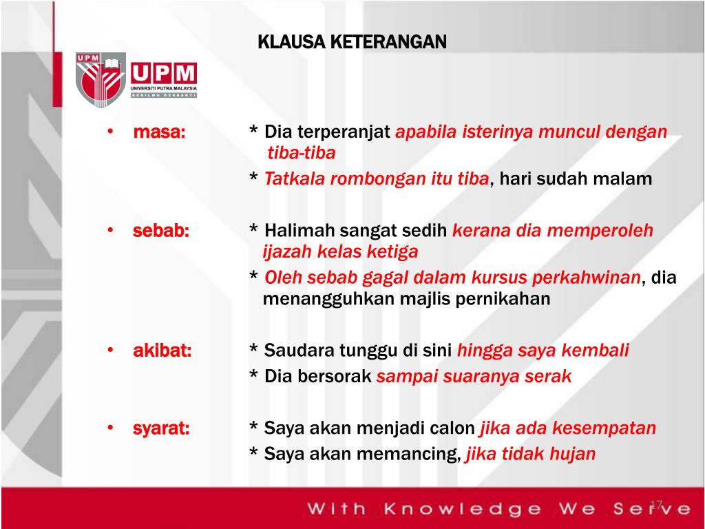 Ppt Minggu 10 Powerpoint Presentation Free Download Id 6740173