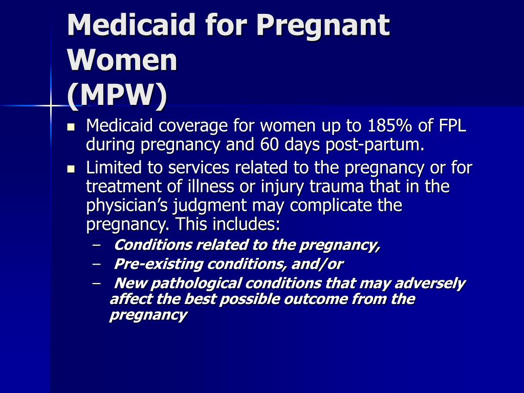 Ppt Improving Maternal And Perinatal Outcomes In North Carolina