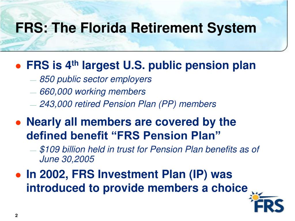 PPT State HR Conference PowerPoint Presentation, free download ID