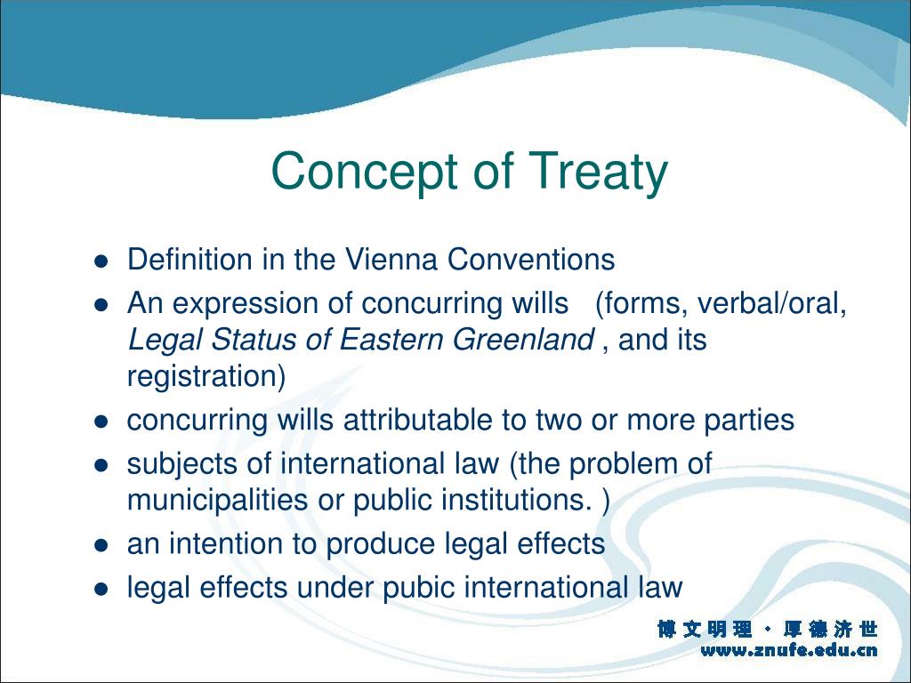 ppt-the-law-of-treaties-powerpoint-presentation-free-download-id