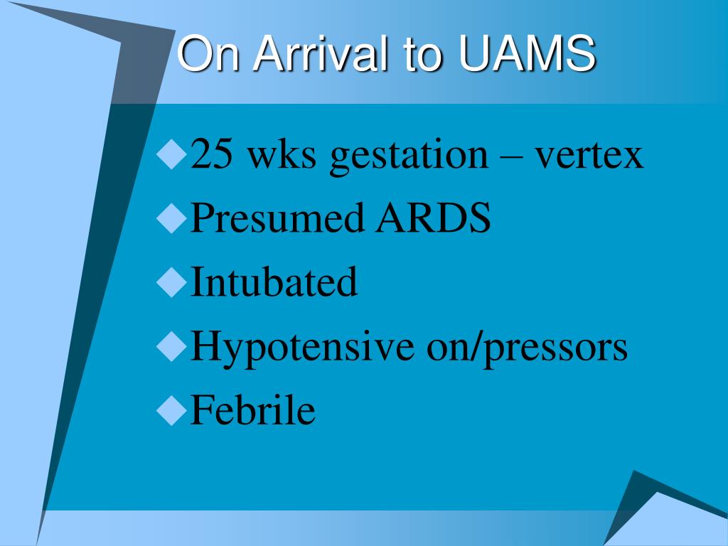 PPT Critical Care Obstetrics A Multidisciplinary Approach PowerPoint