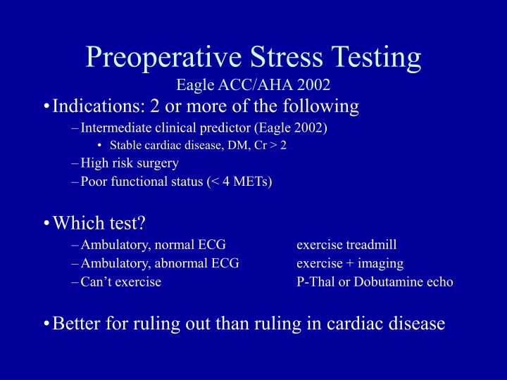 PPT - Perioperative Care: Preventing Complications PowerPoint ...