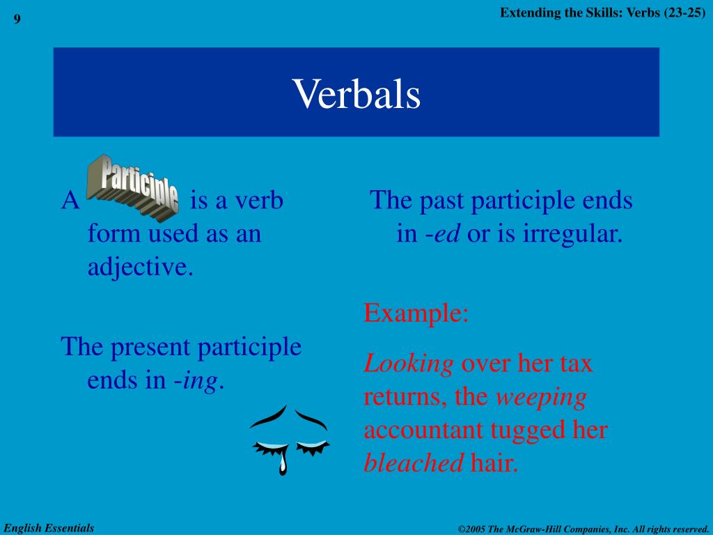 ppt-more-on-subjects-and-verbs-powerpoint-presentation-free-download-id-6741831
