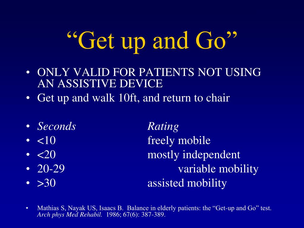 PPT Comprehensive Geriatric Assessment PowerPoint Presentation Free 