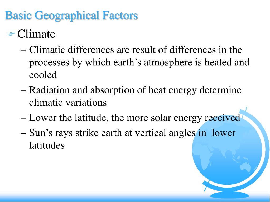 ppt-introduction-to-world-regional-geography-powerpoint-presentation