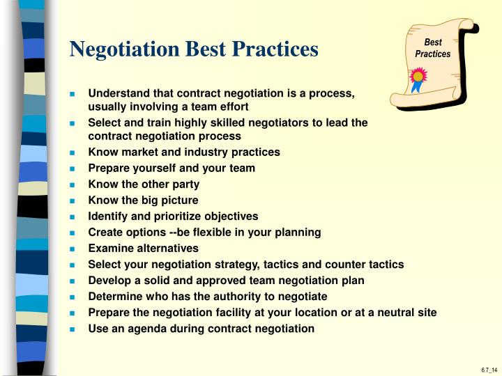negotiation plan moms com negotiation plan moms com